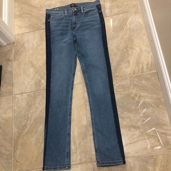 NWT BDG jeans size 31 - Picture 1 of 8